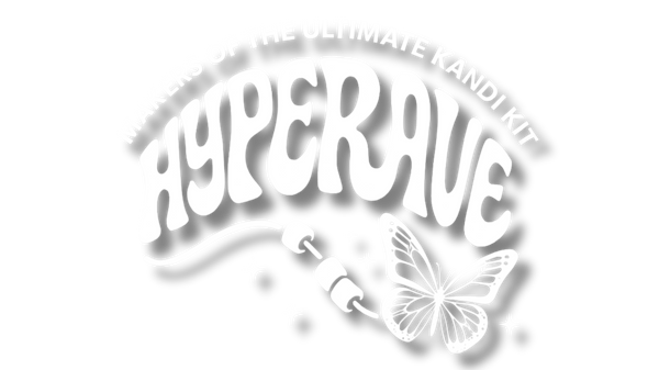 HYPERAVE
